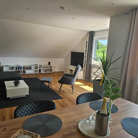 Wohlfühlzeit Weinheim