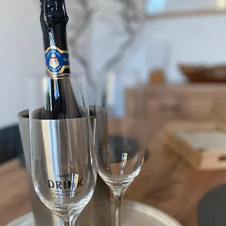 Wohlfuehlzeit Weinheim