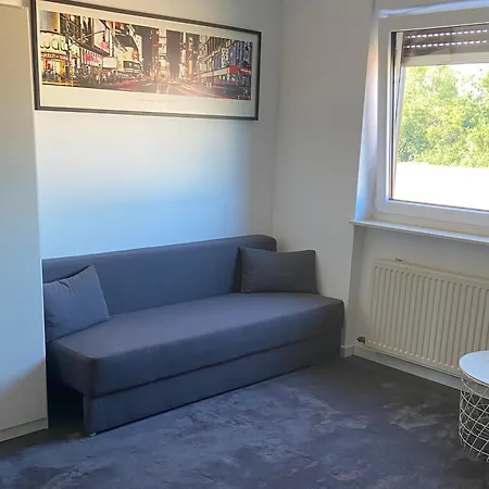 Wohlfühlzeit Weinheim