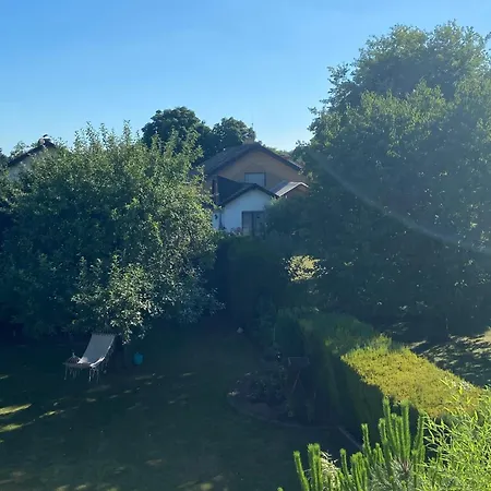 Wohlfuehlzeit Weinheim