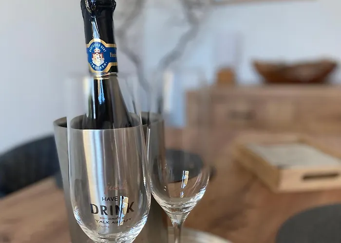 Wohlfuehlzeit Weinheim