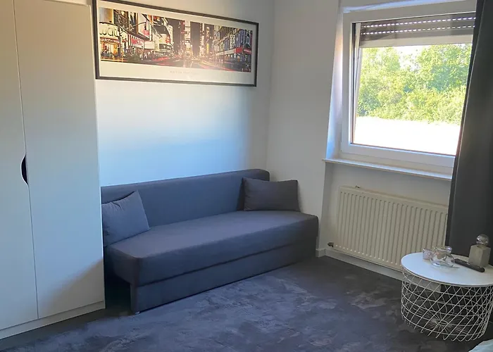 Wohlfuehlzeit Weinheim