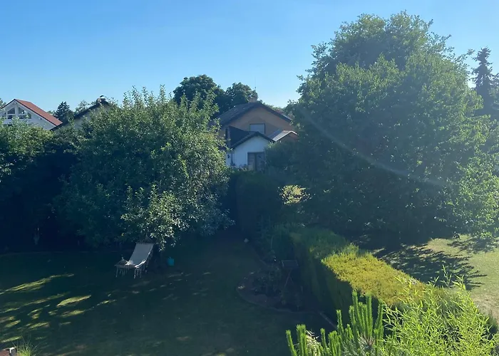 Wohlfuehlzeit Weinheim