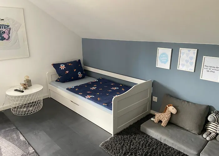 Wohlfuehlzeit * Weinheim